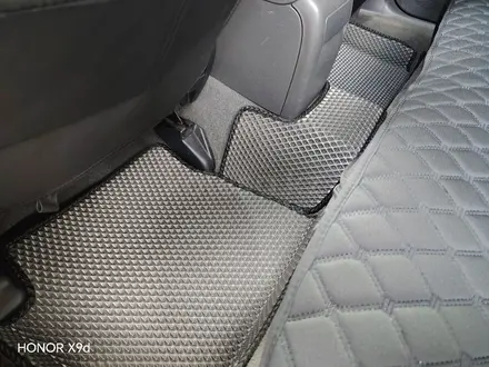 Subaru Impreza 2010 года за 3 700 000 тг. в Алматы – фото 7