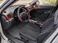 Subaru Impreza 2010 года за 3 700 000 тг. в Алматы – фото 9