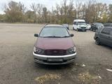 Toyota Ipsum 1996 года за 1 700 000 тг. в Караганда