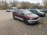 Toyota Ipsum 1996 года за 1 700 000 тг. в Караганда – фото 3