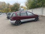 Toyota Ipsum 1996 года за 1 700 000 тг. в Караганда – фото 2
