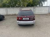Toyota Ipsum 1996 года за 1 700 000 тг. в Караганда – фото 4