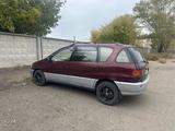 Toyota Ipsum 1996 года за 1 700 000 тг. в Караганда – фото 5