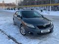 Toyota Corolla 2009 годаfor5 500 000 тг. в Алматы – фото 3