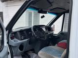 Ford Transit 2007 года за 7 500 000 тг. в Шымкент – фото 4