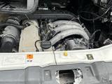 Ford Transit 2007 года за 7 500 000 тг. в Шымкент – фото 3
