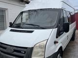 Ford Transit 2007 года за 7 500 000 тг. в Шымкент – фото 2