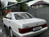 Toyota Crown 1991 годаүшін3 000 000 тг. в Экибастуз – фото 3