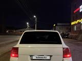 Porsche Cayenne 2005 годаүшін4 700 000 тг. в Уральск – фото 5