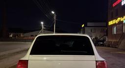 Porsche Cayenne 2005 годаүшін4 700 000 тг. в Уральск – фото 5