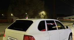 Porsche Cayenne 2005 годаүшін4 700 000 тг. в Уральск – фото 4