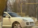 Porsche Cayenne 2005 годаүшін4 700 000 тг. в Уральск