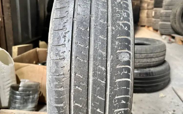 205/65r16 Kumho 1штүшін5 000 тг. в Алматы