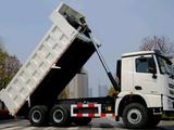 XCMG  Самосвалы XCMG 25 тонн 2025 года в Атырау – фото 4