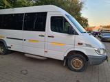 Mercedes-Benz Sprinter 2013 года за 9 200 000 тг. в Уральск – фото 2