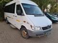 Mercedes-Benz Sprinter 2013 года за 9 200 000 тг. в Уральск – фото 3