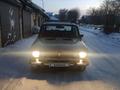 ВАЗ (Lada) 2106 1990 года за 1 000 000 тг. в Караганда – фото 19