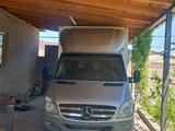 Mercedes-Benz Sprinter 2005 года за 12 000 000 тг. в Шымкент – фото 5
