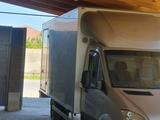Mercedes-Benz Sprinter 2005 года за 12 000 000 тг. в Шымкент