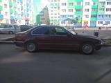 BMW 528 1998 годаүшін3 000 000 тг. в Алматы – фото 3