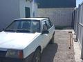 ВАЗ (Lada) 2109 1996 года за 450 000 тг. в Караганда – фото 7