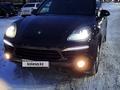 Porsche Cayenne 2010 года за 9 999 999 тг. в Астана