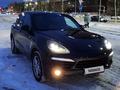 Porsche Cayenne 2010 года за 9 999 999 тг. в Астана – фото 2