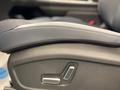 Geely Atlas Comfort 2025 года за 10 990 000 тг. в Шымкент – фото 10