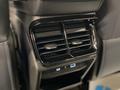 Geely Atlas Comfort 2025 года за 10 990 000 тг. в Шымкент – фото 11