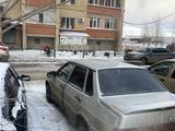 ВАЗ (Lada) 2115 2004 годаfor750 000 тг. в Актобе – фото 4