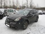 Subaru Tribeca 2005 года за 350 000 тг. в Павлодар