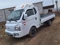 Hyundai Porter 2023 года за 11 000 000 тг. в Алматы – фото 6