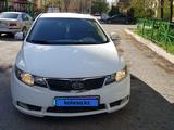 Kia Cerato 2012 года за 5 099 000 тг. в Шымкент