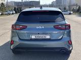 Kia Cee'd 2022 годаүшін9 500 000 тг. в Алматы – фото 3