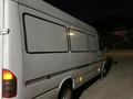 Mercedes-Benz Sprinter 2003 года за 5 000 000 тг. в Алматы – фото 2