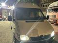 Mercedes-Benz Sprinter 2003 годаүшін5 000 000 тг. в Алматы