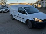 Volkswagen Caddy 2011 года за 5 500 000 тг. в Караганда – фото 3