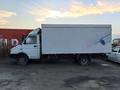 IVECO  Daily 2006 года за 4 800 000 тг. в Алматы – фото 2