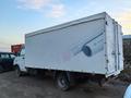 IVECO  Daily 2006 года за 4 800 000 тг. в Алматы – фото 3