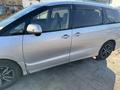 Toyota Estima 2007 года за 5 700 000 тг. в Караганда – фото 3