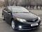 Toyota Camry 2014 года за 8 720 000 тг. в Тараз