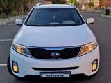 Kia Sorento 2013 годаүшін7 500 000 тг. в Степногорск