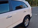 Kia Sorento 2013 годаүшін7 500 000 тг. в Степногорск – фото 2