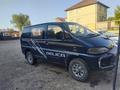 Mitsubishi Delica 1995 года за 2 000 000 тг. в Алматы
