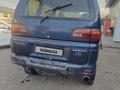 Mitsubishi Delica 1995 года за 2 000 000 тг. в Алматы – фото 3