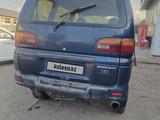 Mitsubishi Delica 1995 годаүшін2 000 000 тг. в Алматы – фото 3