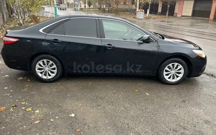 Toyota Camry 2014 годаfor6 500 000 тг. в Кызылорда