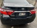 Toyota Camry 2014 годаfor6 500 000 тг. в Кызылорда – фото 6