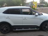 Hyundai Creta 2016 годаfor7 400 000 тг. в Караганда – фото 5