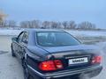 Mercedes-Benz E 280 1996 года за 3 100 000 тг. в Талдыкорган – фото 7